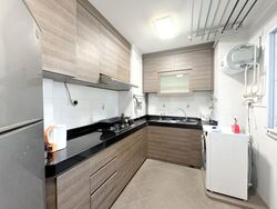 Blk 3B Kallang Heights (Kallang/Whampoa), HDB 5 Rooms #502904521